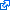 external link listed above